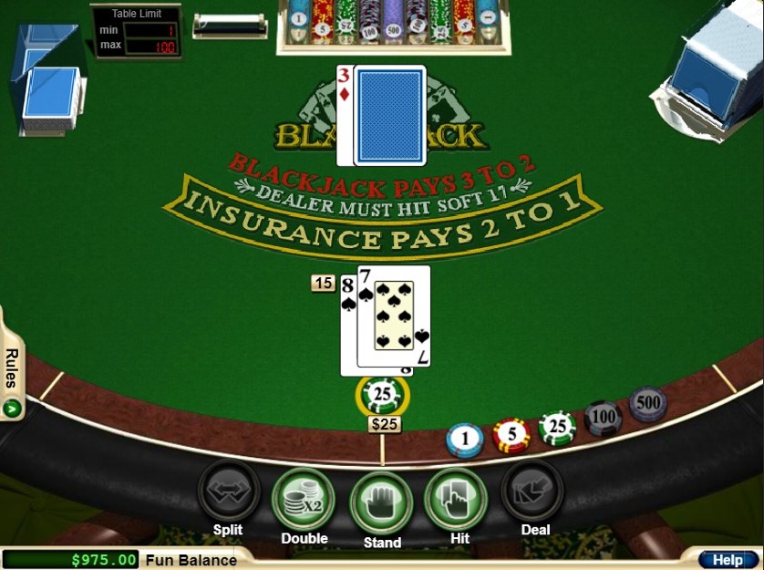 European Blackjack.jpg