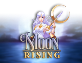 Moon Rising