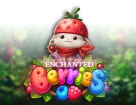 Enchanted Berries