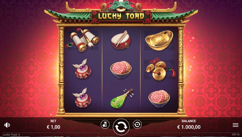 Lucky Toad.jpg