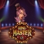 Ring Master