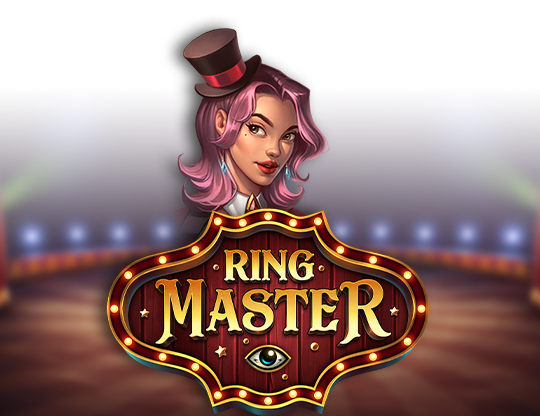 Ring Master