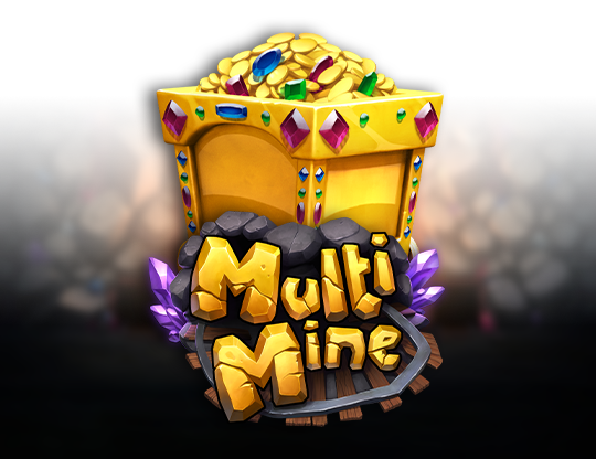 Multi Mine