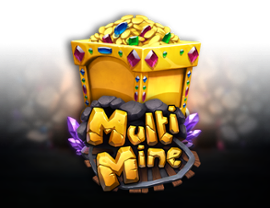 Multi Mine