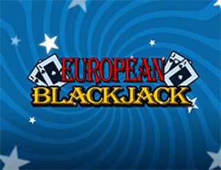 Blackjack Blackjack
