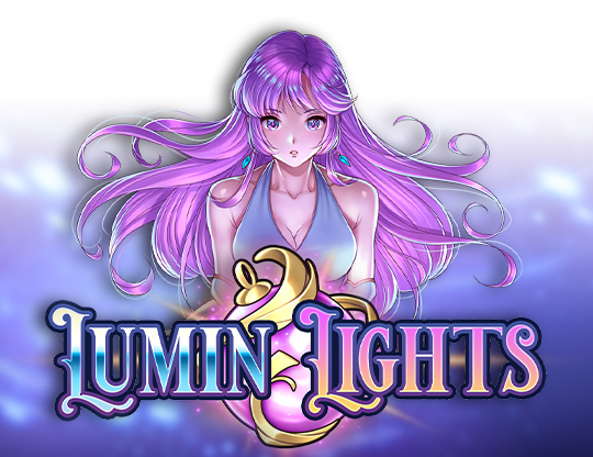 Lumin Lights