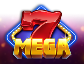 Mega 7