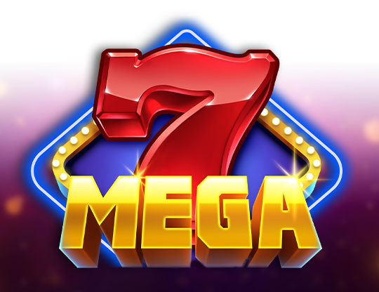 Mega 7