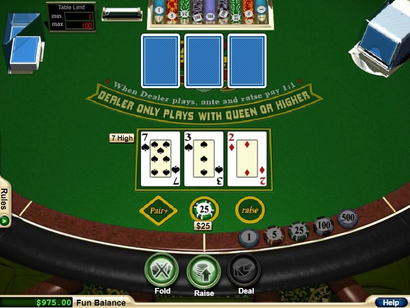 Tri Card Poker.jpg