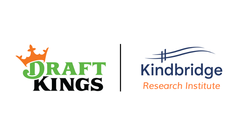 Kinbridge x DraftKings