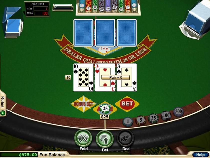 Vegas Three Card Rummy.jpg