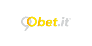 90Bet Logo
