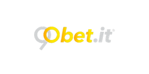 90Bet Casino Logo
