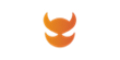 Demo Casino