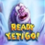 Ready Yeti Go!