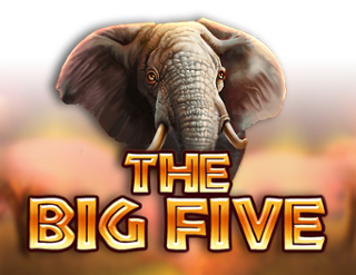 The Big Five