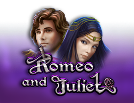 Romeo and Juliet (Ready Play Gaming)