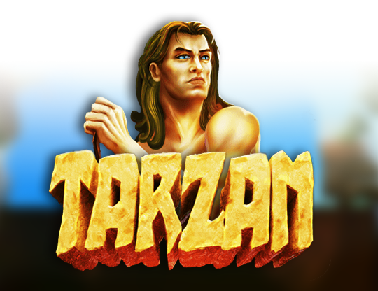 Tarzan