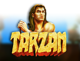 Tarzan