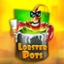 Lobster Pots