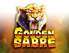 Golden Sabre