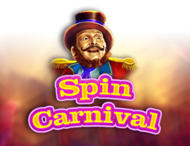 Spin Carnival