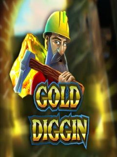 Gold Diggin