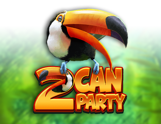 2Can Party