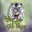 Way of the Tiger
