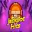Jackpot Hits