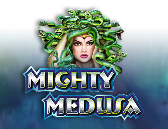 Mighty Medusa Free Play in Demo Mode