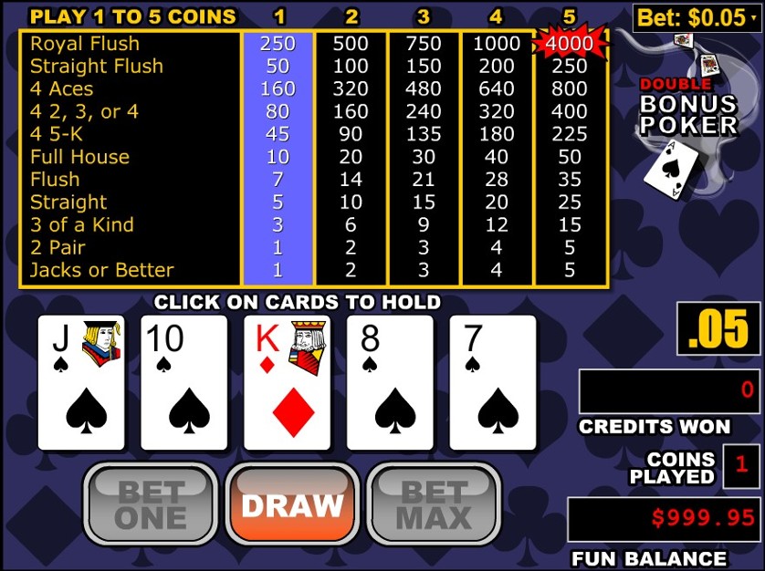 Double Bonus Poker.jpg