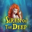 Siren of the Deep