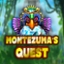 Montezuma's Quest