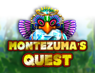 Montezuma's Quest