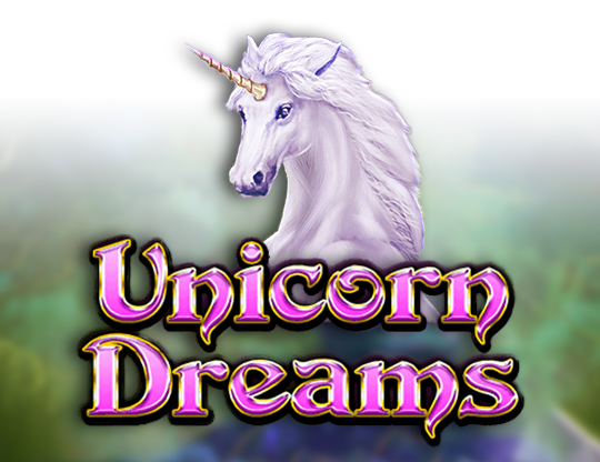 Very Slots No deposit candy dreams slot free spins Incentives Incl Rules To possess 2023