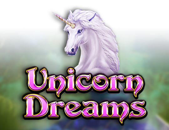 Unicorn Dreams