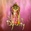 The Last Dynasty