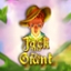 Jack and the Giant
