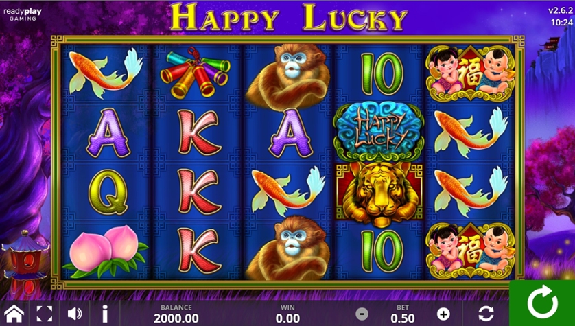 Happy Lucky.jpg