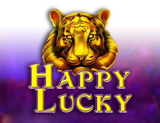 Happy Lucky