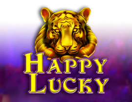 Happy Lucky