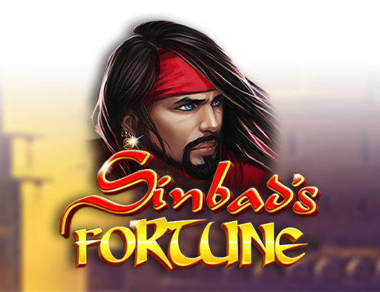 Sinbad's Fortune