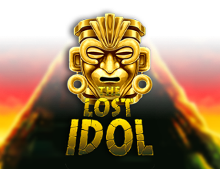 The Lost Idol