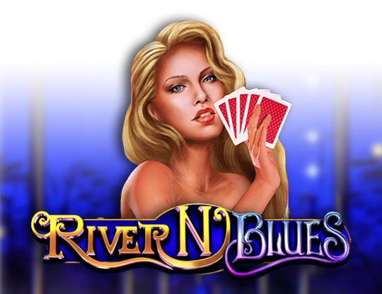 River N' Blues