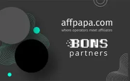 AffPapa Bons