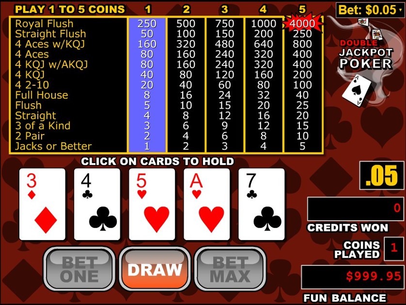 Double Jackpot Poker.jpg