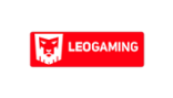 LeoGaming