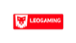 LeoGaming