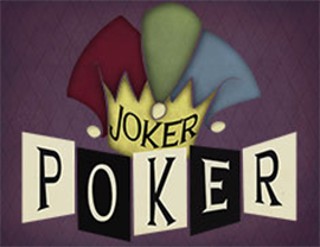 Joker Poker (RTG)